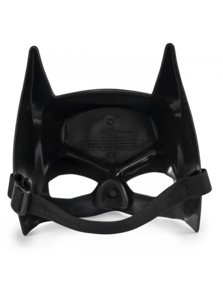BATMAN MASCHERE ASS.TO