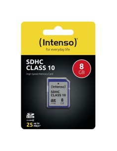 SD CLASS 10 8 GB 2