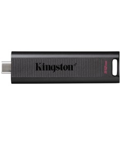 512GB USB3.2 GEN 2 DATATRAVELER MAX