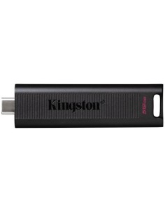 512GB USB3.2 GEN 2 DATATRAVELER MAX 2