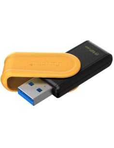 512GB DATATRAVELER EXODIA S