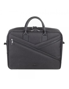 BORSA PER LAPTOP 15 6 2