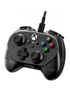 HYPERX CLUTCHTANTOMINIWDGAMCNTRL 2