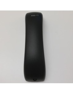 CORNETTA PER TELEFONI T31P/T30/T33 2