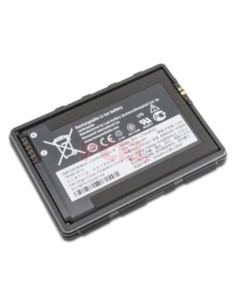 BATTERY PACK 4020MAH CT40 GEN 2