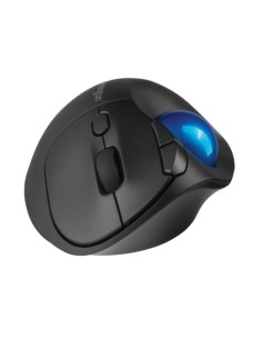 Trackball Kensington Pro Fit® Ergo