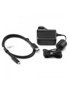 KIT ALIMENTATORE TIPO A - ADS1300