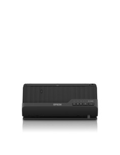 ES-C320W 2