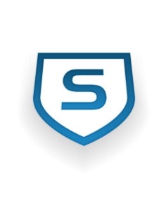 XGS 118 ENHANCED SUPPORT - 52 MOS