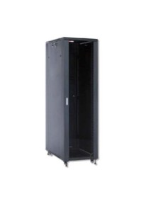 RACK IP20 RNA 27U 800X800 NERO 2