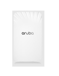 ARUBA AP-505H (RW) UNIFIED AP