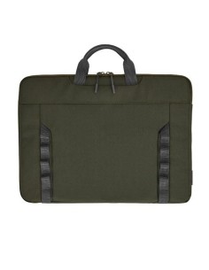 HP 15 MODULAR LAPTOP SLEEVE ROCKET