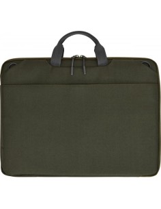 HP 15 MODULAR LAPTOP SLEEVE ROCKET 2