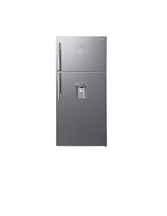 TMF SERIE 7000  DISPLAY+DRINK