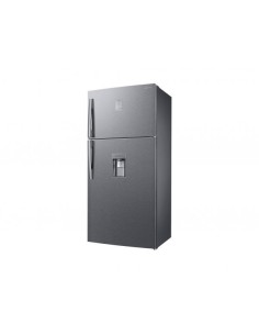 TMF SERIE 7000  DISPLAY+DRINK 2