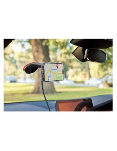 UNITE RIGHT ANGLED  2.0 CABLE 1M