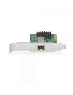 XGN100F-NA.1SFP+ 10GB/2 5/5/10GB0PZ 2