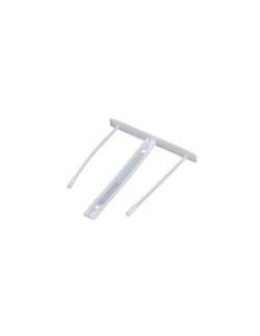 CF12E210 FASTNER RILEGATORI BIA 2