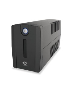 UPS BTRY BACKUP 850VA 480W C/USB
