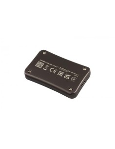 1TB HL200 USB 2