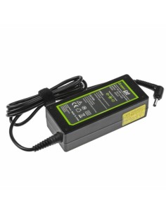 CHARGER/AC ADAPTER FOR ASUS 2