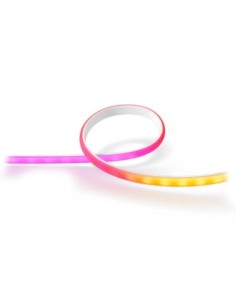 HUE LIGHTSTRIP GRADIENT  STRISCIA 2