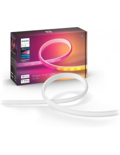 HUE LIGHTSTRIP GRADIENT  STRISCIA 2 2