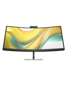 HP S5 PRO 534PM WQHD USB-C CONF