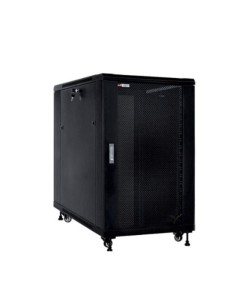 RACK IP20 RSB 10U 600X1000 NERO 2