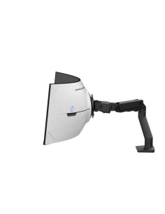 HX ARM HEAVY DUTY PIVOT DESK MOUNT 2