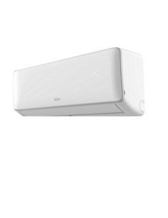 CLIMADESIGN 12000 UI MONO 2