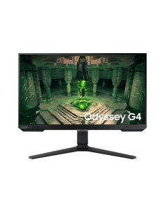S25BG40 25 16:9 IPS 1920/1080 2