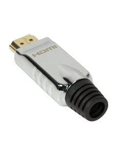 Connettore HDMI A Maschio da Assemblare 2