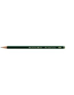 CF12 MATITA CASTELL 9000 F