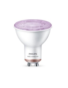SMART DIM FARETTO 50W GU10