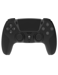 PS4 GAMING PAD WIRELESS