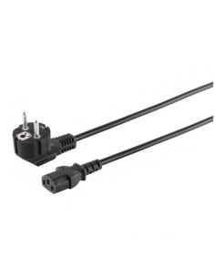 NUC CAVO ALIMENTAZIONE EU 60CM 2