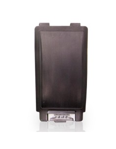 SKORPIO X5 STANDARD BATTERY PACK 2