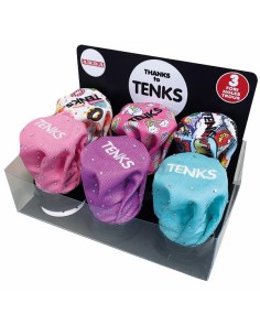ESP6 TEMPER TENKS FANCY 3FORI 2