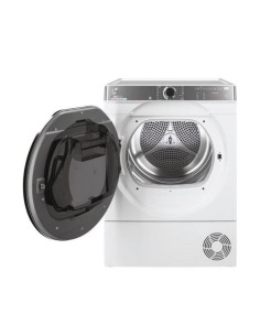 HOOVER ASCIUGATRICE NR4 H7A2TCBEX-S