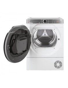 HOOVER ASCIUGATRICE NR4 H7A2TCBEX-S 2