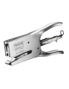 CUCITRICE A PINZA K1-PLATINUM