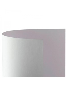 CF50FF LINO 120GR A4 BIANCO