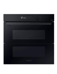 FORNO DUAL COOK FLEX 76L A+ NERO
