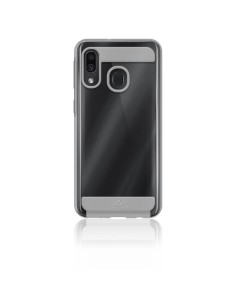 AIR ROBUST CASE GALAXY A20E 2