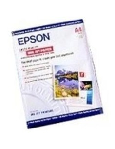 ENHANCED MATTE PAPER  FORMATO A4