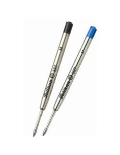 CF5REFILL 337 BLU