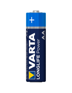 CF40 LONGLIFE POWER BLU AA BIG BOX 2