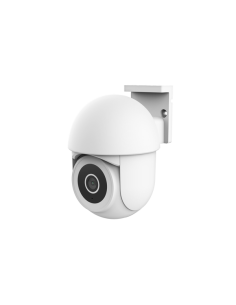 IPCAM-3900 OUTDOOR PTZ WI-FI CAMERA 2
