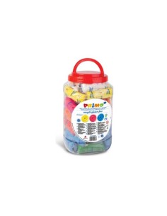 50 PANETTI 100G PASTA ASS 9 2